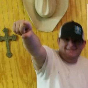 Meet your Posher, Kyle